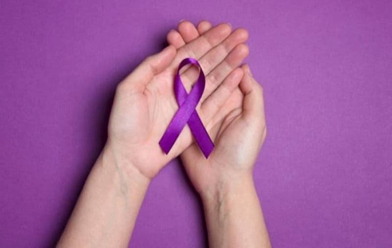 Maio Roxo: mudanças no intestino podem ser sinal de doença inflamatória