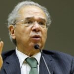 Ministério da Economia prepara novos bloqueios bilionários de recursos