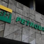 Petrobras lança novo edital voltado para startups