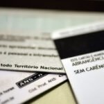 Planos de saúde individuais têm aumento histórico