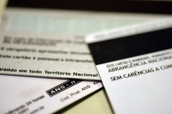 Planos de saúde individuais têm aumento histórico