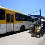 Salvador pode ficar uma semana sem ônibus caso negociações não avancem