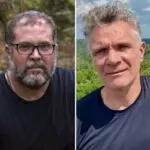 Irmãos confessam assassinato de Dom Phillips e Bruno Pereira na Amazônia