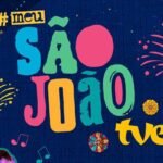 São Pedro: TVE e Rádio Educadora transmitem shows de Salvador e Ipiaú