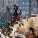Veja esquema especial da Prefeitura para o Bicentenário da Independência