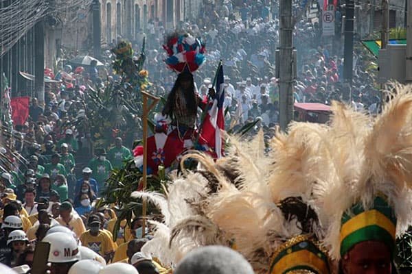 Veja esquema especial da Prefeitura para o Bicentenário da Independência