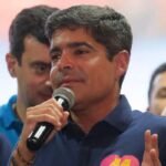 ACM Neto retoma agenda de campanha e deve manter ritmo de viagens pelo interior
