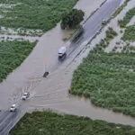 Alagoas tem 50 municípios em emergência por causa das chuvas