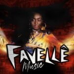 Gravadora Favellê Music busca projetar artistas das favelas e periferias brasileiras