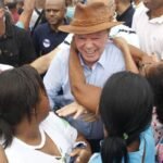 Leão quer continuar apostando no Oeste: 