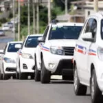 Taxistas terão direito à isenção de ISS e TFF em Salvador