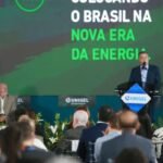 Bahia terá fábrica de hidrogênio verde instalada em Camaçari