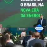 Bahia terá fábrica de hidrogênio verde instalada em Camaçari