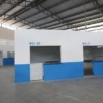 Andorinha recebe pacote de investimentos de mais de R$ 30 milhões