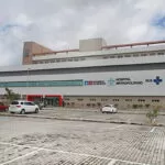 Estado da Bahia abre Hospital Metropolitano em Lauro de Freitas