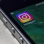 Problemas no Instagram levam milhares de contas a desaparecerem