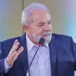Lula chega a Brasília nesta semana para trabalhos de transição de governo