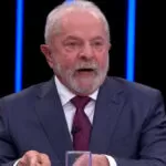 Lula é entrevistado no Jornal Nacional; veja íntegra