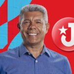Programa eleitoral de Jerônimo (PT) convida à reflexão: 