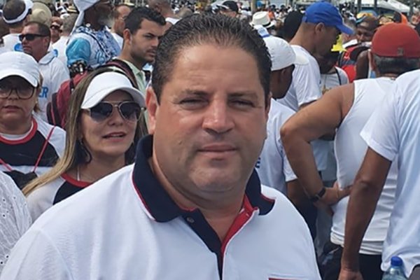 MP: Ex-prefeito e ex-secretário de Saúde de Aratuípe são acionados por improbidade administrativa