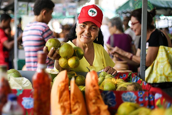 MST invade ou ocupa? Entenda como acontece a luta pela terra no Brasil