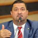 Líder do PT na Alba sobre enriquecimento de ACM Neto: 