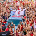Rui Costa aceita aposta de Bruno Reis: 