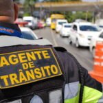 Transalvador é acusada de conivência em golpe aplicado por guardador na Zona Azul