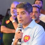 Depois de recusar debates, ACM Neto agora quer debater