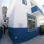 Salvador ganha segunda Casa do Estudante Quilombola