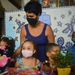 Flipelô 2022: Confira programação infantil