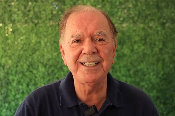 Vice-governador João Leão ignora vitória de Jerônimo e Lula