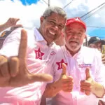 Lula vai participar do Bicentenário da Independência na Bahia