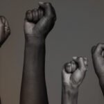 Entidades do movimento negro apresentam petição contra 'afroconveniência' ao TRE-BA