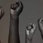 Entidades do movimento negro apresentam petição contra 'afroconveniência' ao TRE-BA