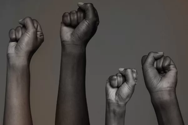 Entidades do movimento negro apresentam petição contra 'afroconveniência' ao TRE-BA