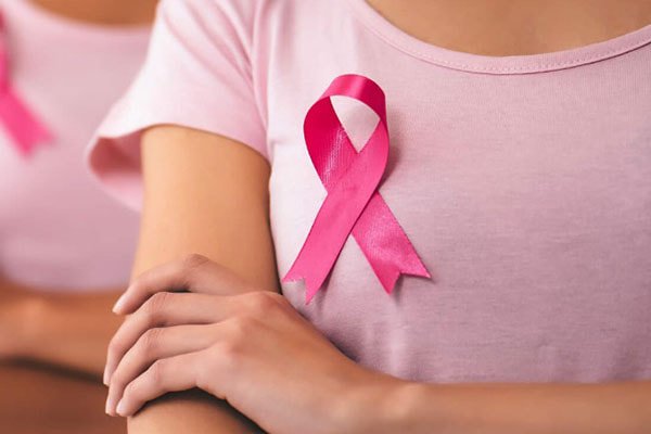 Nutricionista Daniel Cady palestra em fórum sobre a saúde da mulher nesta terça (25)