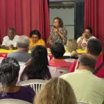 PSB da Bahia realiza plenária para fortalecer eleições de Lula e Jerônimo