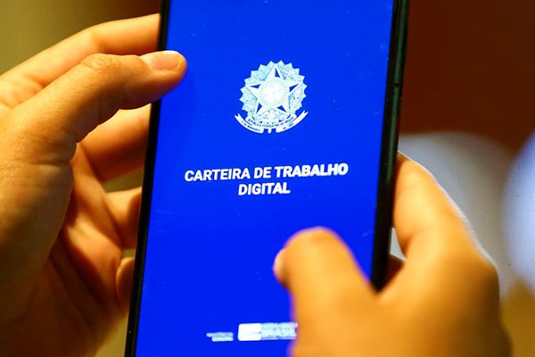 Empresas têm até hoje (30) para preencher relatório de transparência salarial
