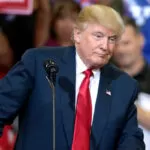 EUA: Donald Trump anuncia pré-candidatura à Presidência em 2024