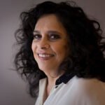Aos 77 anos, morre a cantora baiana Gal Costa, ícone da MPB