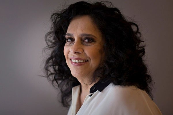 Aos 77 anos, morre a cantora baiana Gal Costa, ícone da MPB