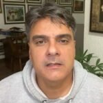 Morre ex-ator Guilherme de Pádua, assassino de Daniella Perez
