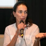 Morre ex-jogadora Isabel Salgado, referência do vôlei brasileiro, aos 62 anos