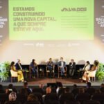 Rolê Afro vai criar roteiros focados na história da cultura negra em Salvador