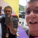 BBB 23: Nova casa tem primeiras imagens divulgadas; confira
