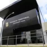 Em Jaguaquara, Rui inaugura complexo policial e entrega obras de infraestrutura e urbanização