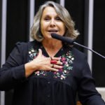 Ouvidoria deverá ser obrigatória em órgãos públicos e entidades privadas com recurso público