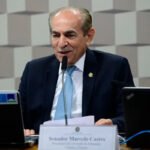 Relator do Orçamento detalha aplicação dos R$ 145 bi da PEC do Bolsa Família