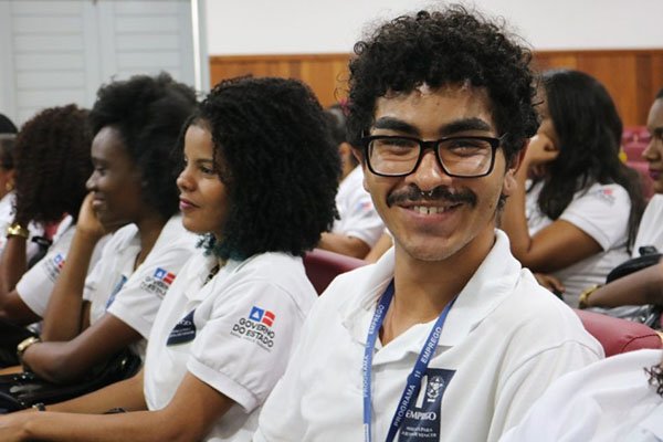FLEM realiza 